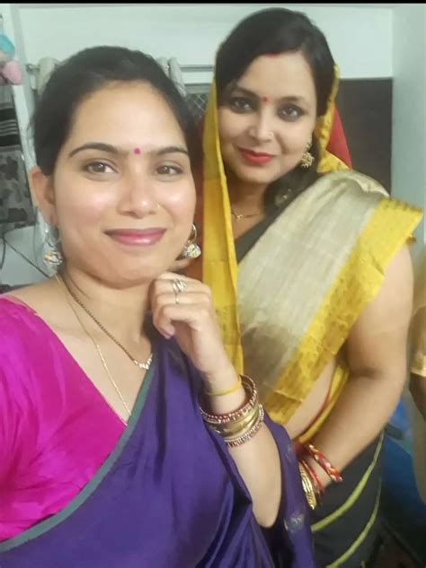 porn videos bhabhi